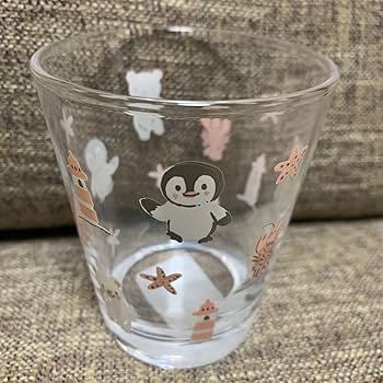 Amazon.co.jp: カレルチャペック ノベルティ マグカップ