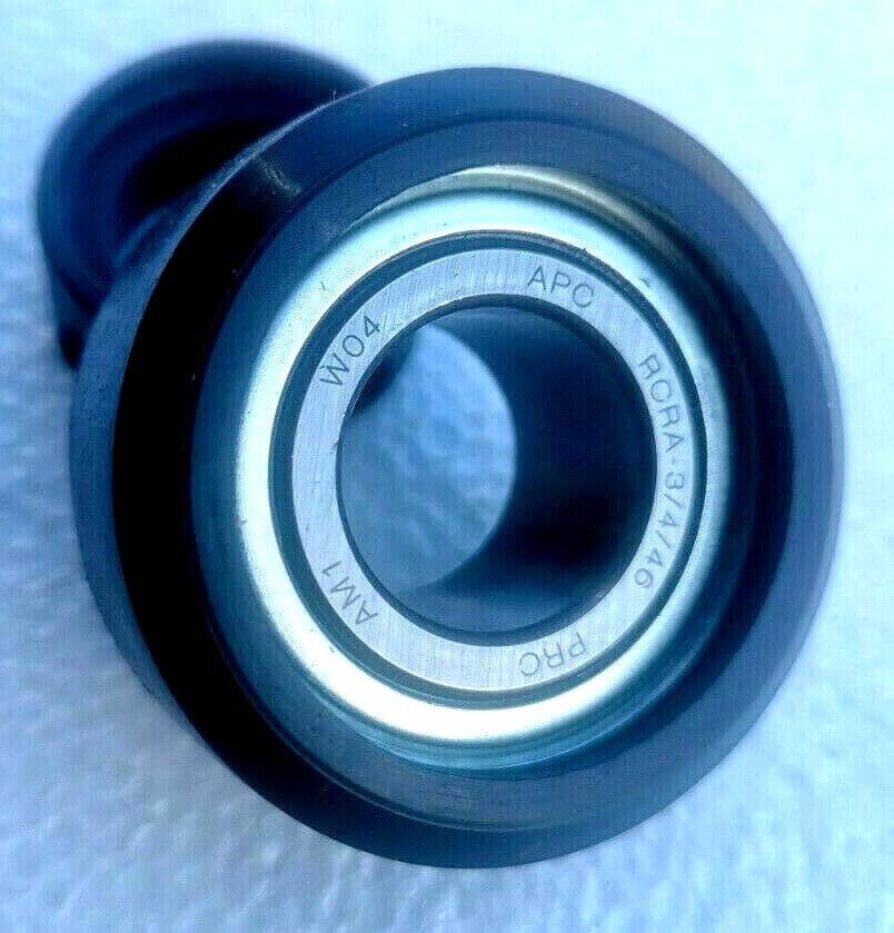 RCRA3/4 Furnace HVAC Bearing 3/4