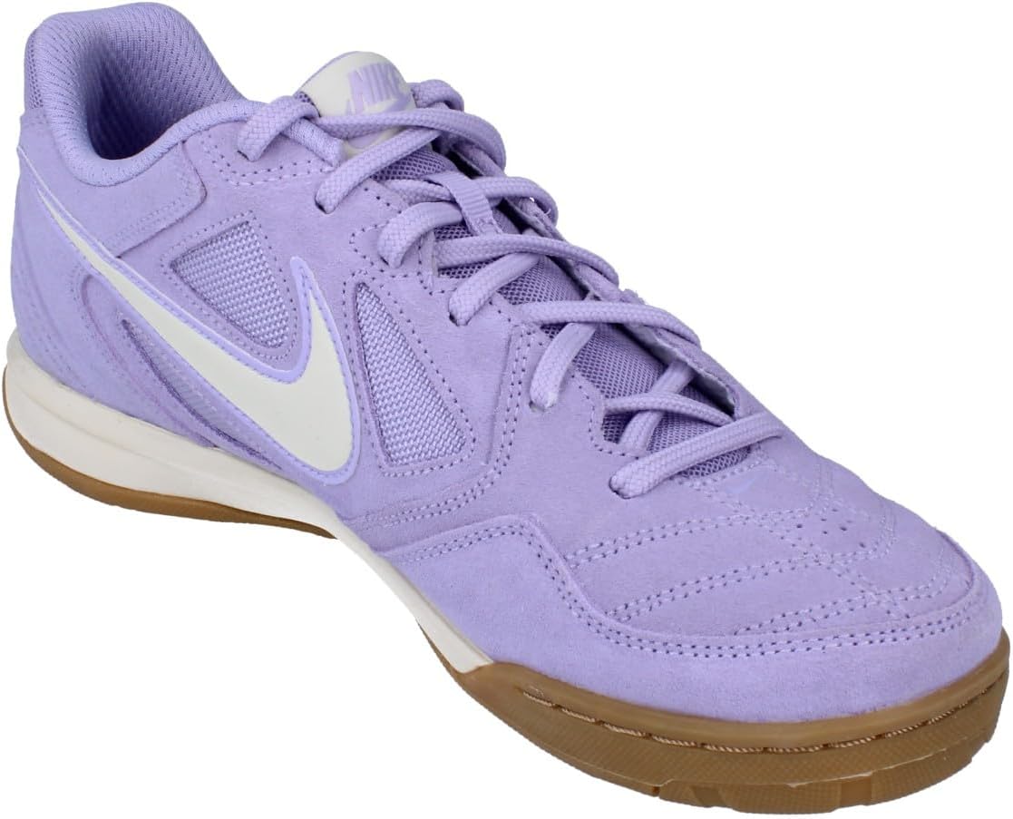 Nike Gato Mens Trainers Hq6020 Sneakers Shoes