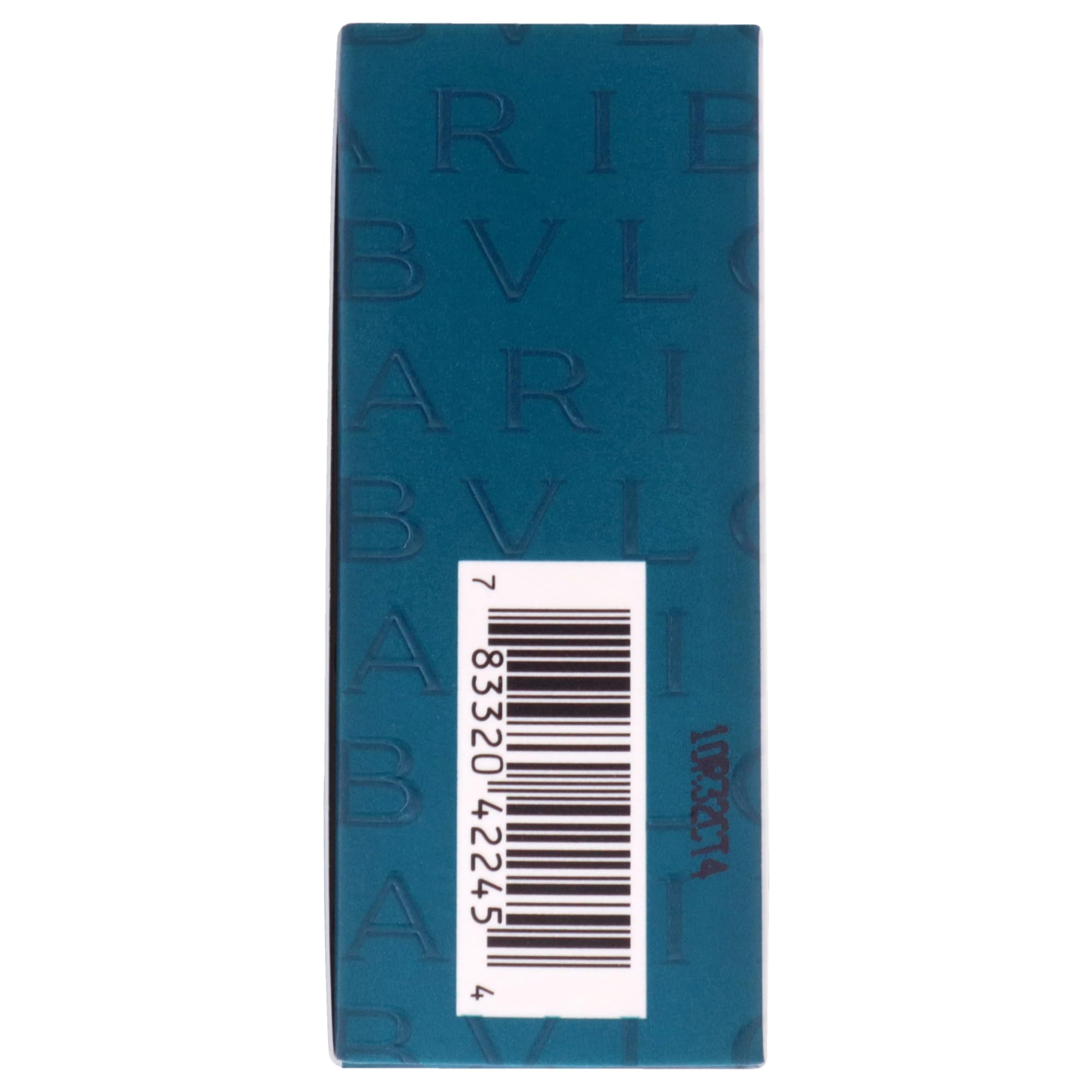 The Mens Gift Collection by Bvlgari for Men – 4 mini Gift Set 5 ml EDT & EDP Splash -Bvlgari – Essence, Man in Black