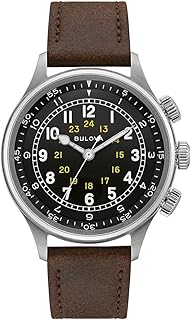 Archive Series: Military - 96A245