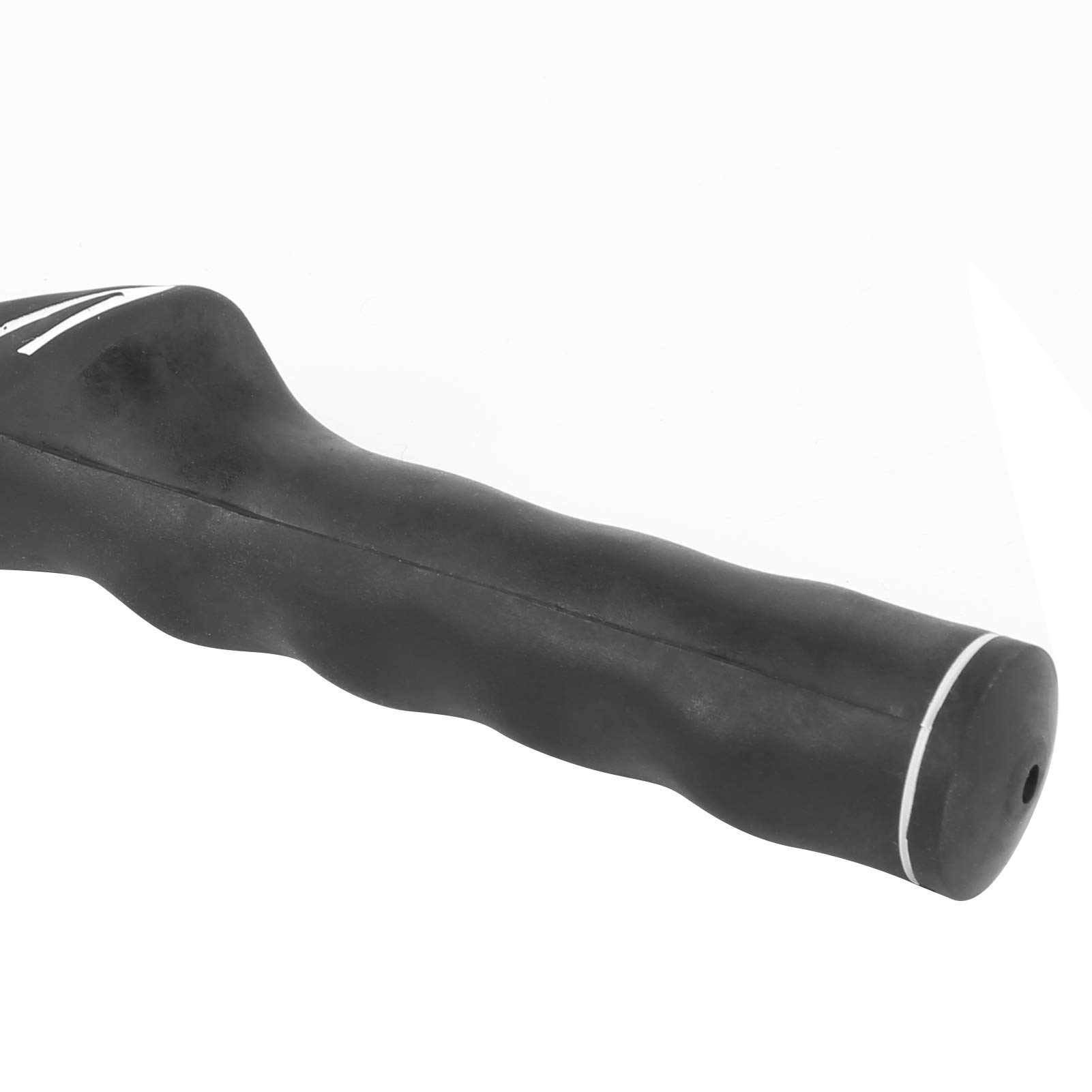 Swing Grip, 65,8 cm, aiuto per allenamento a bassa gravità, per esercizi sportivi, principianti, tempo libero
