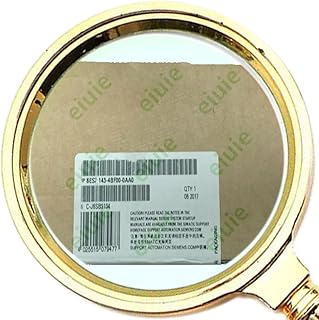 Módulo eletrônico 6ES7143-4BF00-0AA0 para ET 200 PRO 24 V DC 0.5A 6ES7 143-4BF00-0AA0