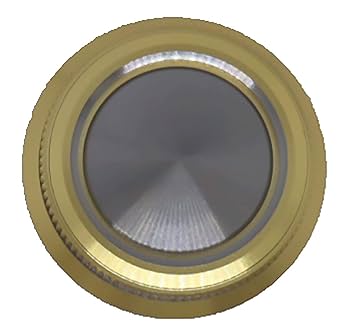 新品未使用　14ステラ3000HG 純正ハンドル組　シマノ Amazon | シマノ(SHIMANO) 純正 リールパーツ 夢屋 14 ステラ