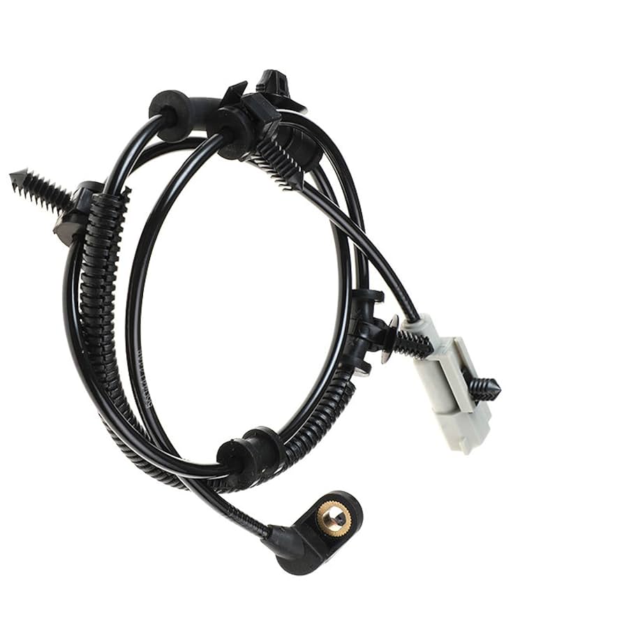 【user_44b987d5】 51ZYCKeW1NL._UF350,350_QL50_.jpg