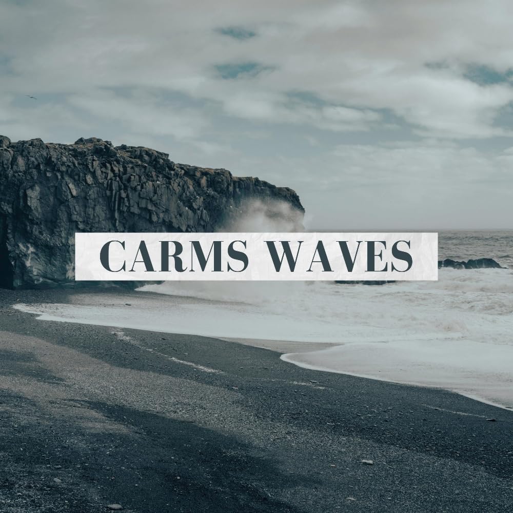 Carms Waves
