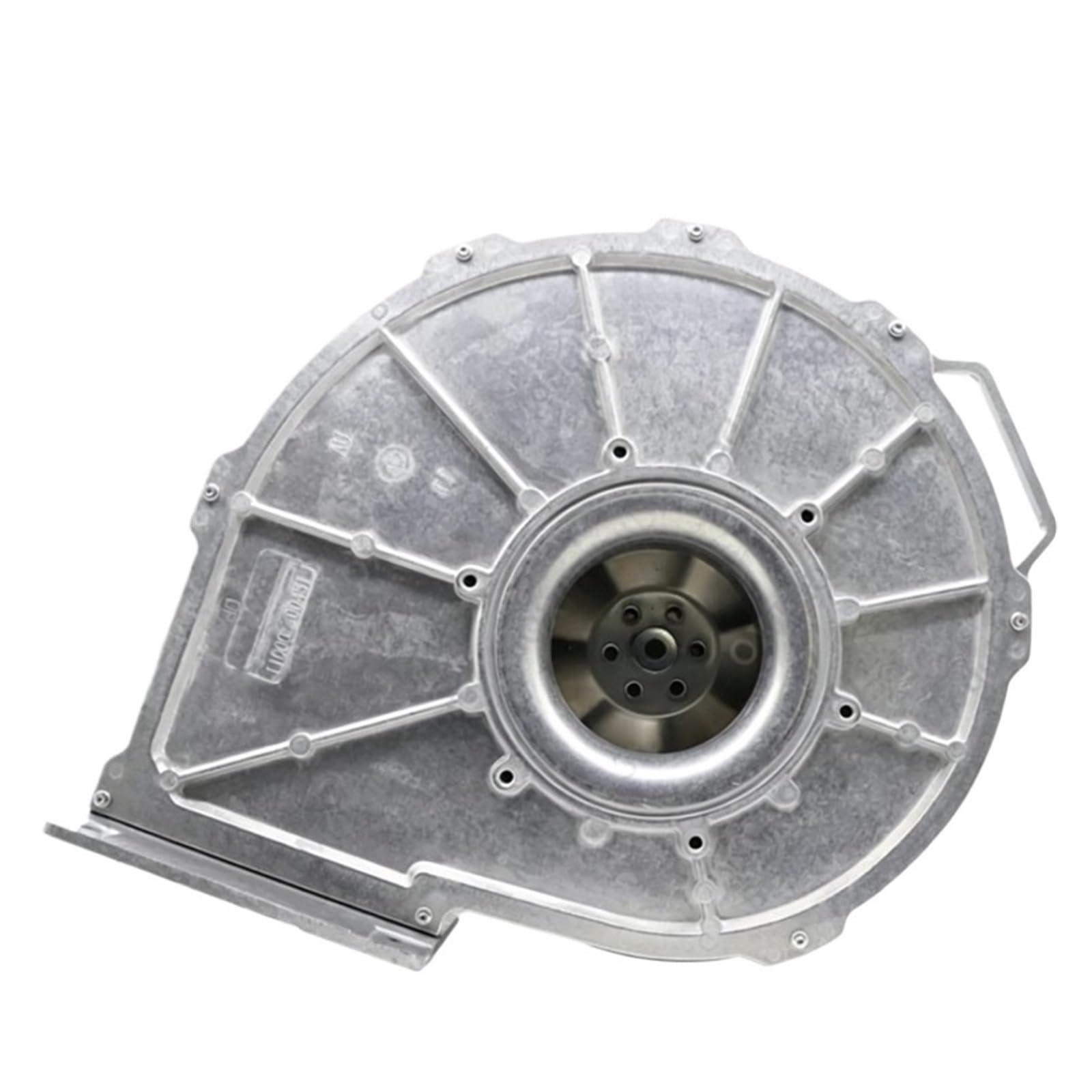 Kszhzymgx One Color G3g250-Gn44-01 Fan