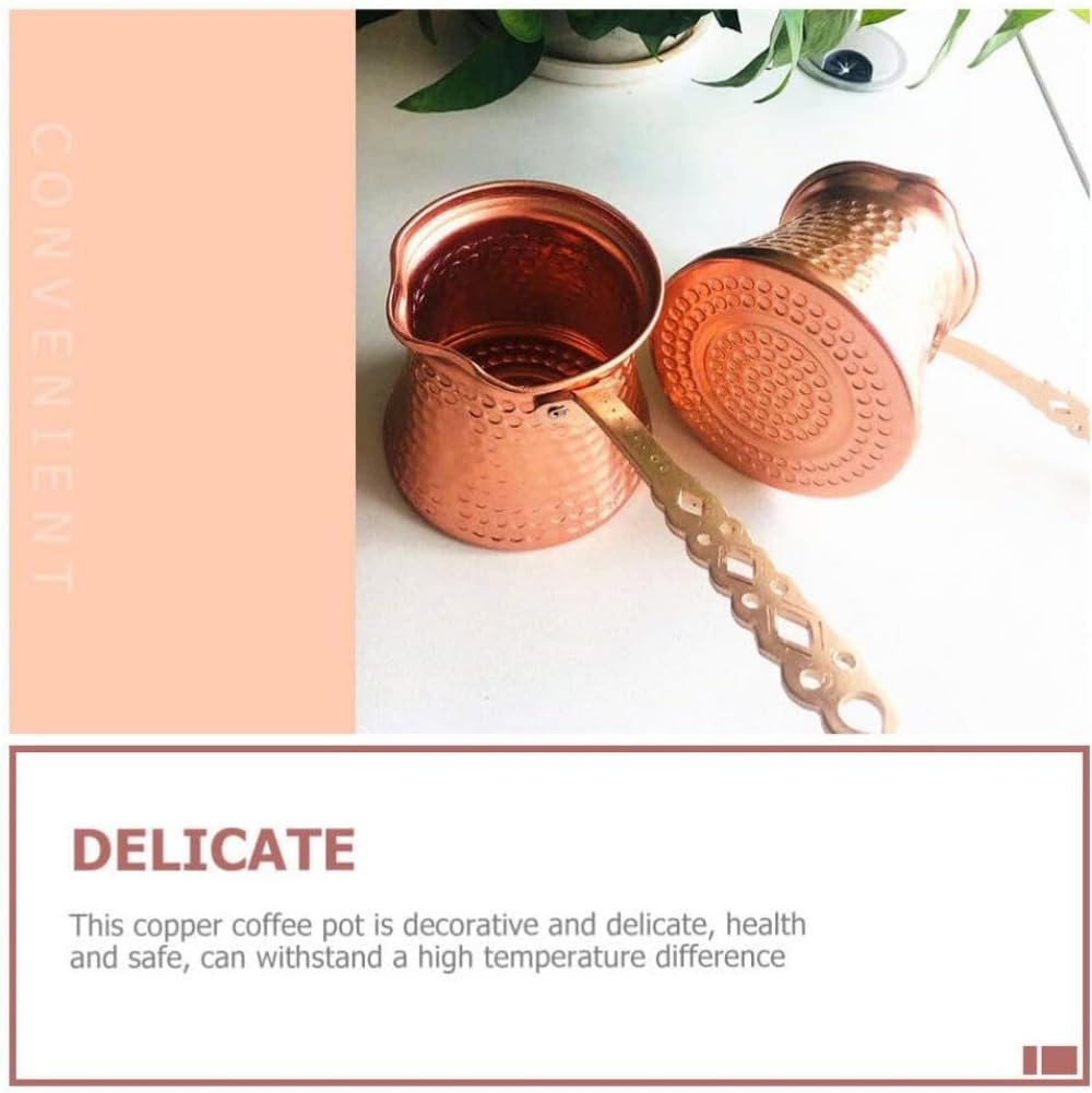 トルコ銅チャイポットオブジェー 61lmgWHo0US._UF894,1000_QL80_.jpg