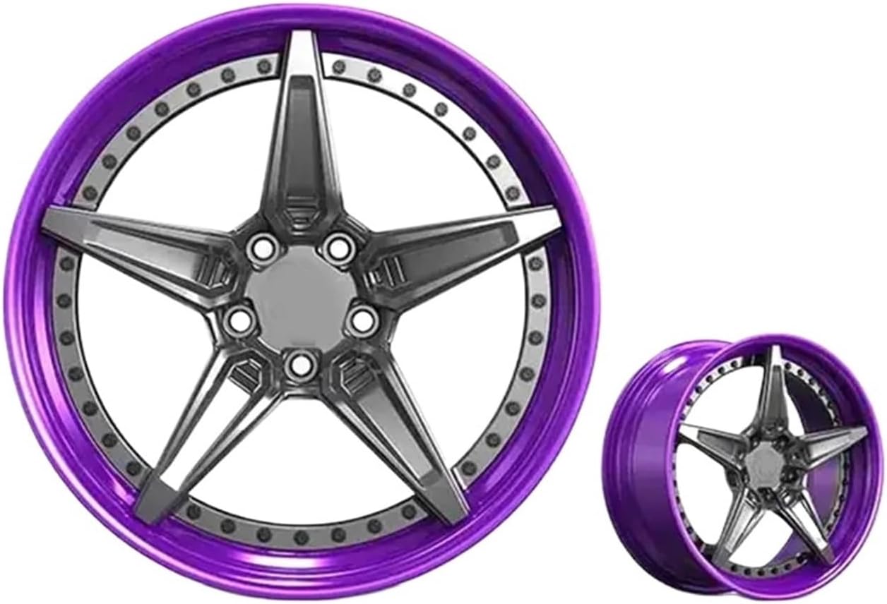 スタッドレス 205/70R15 キーラー weds ジムニーシエラ ノマド