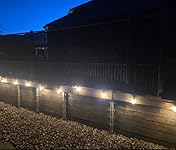 Review Image by Jason and Brandy Rock Jason and Brandy Rock