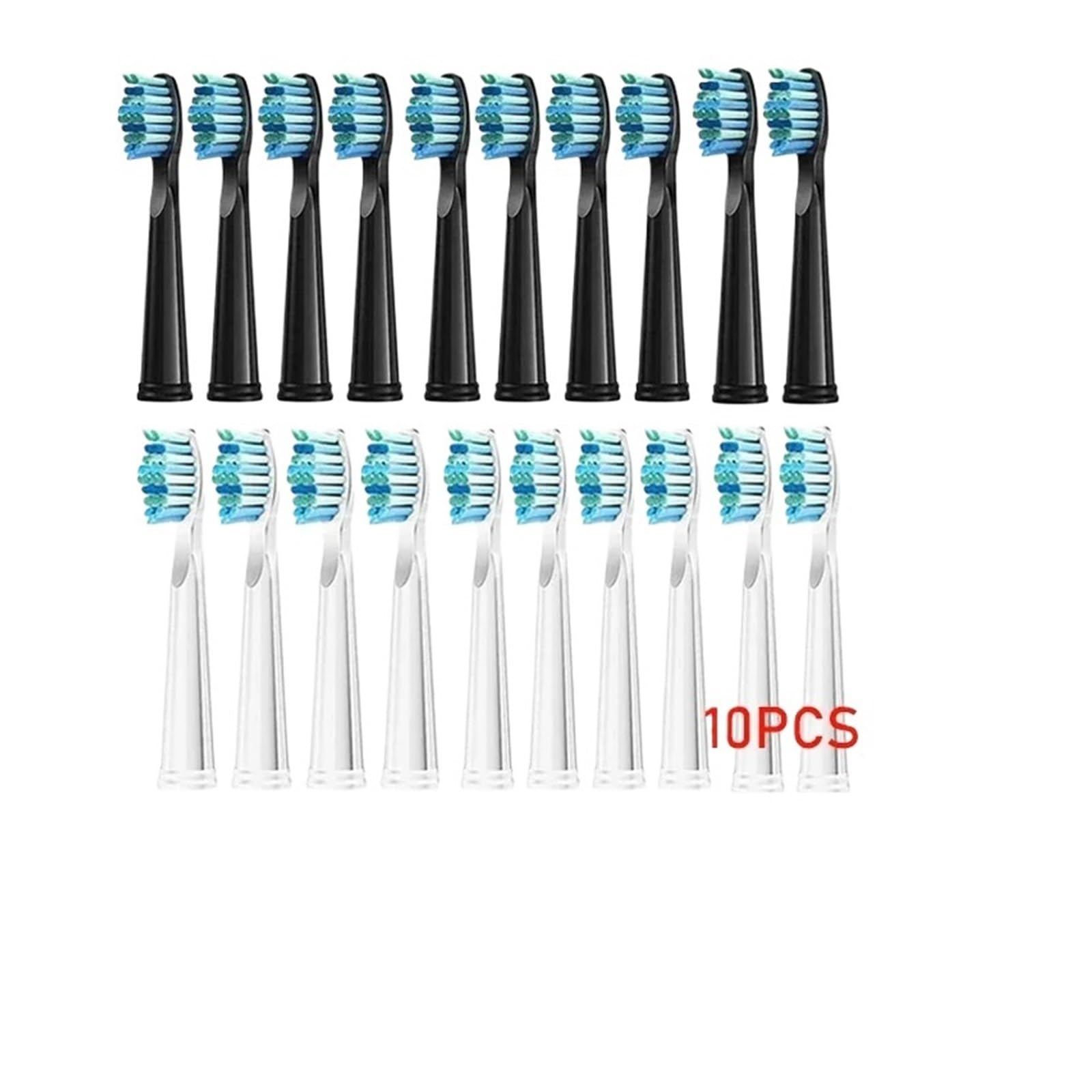 Testine, Compatibili Con SG507