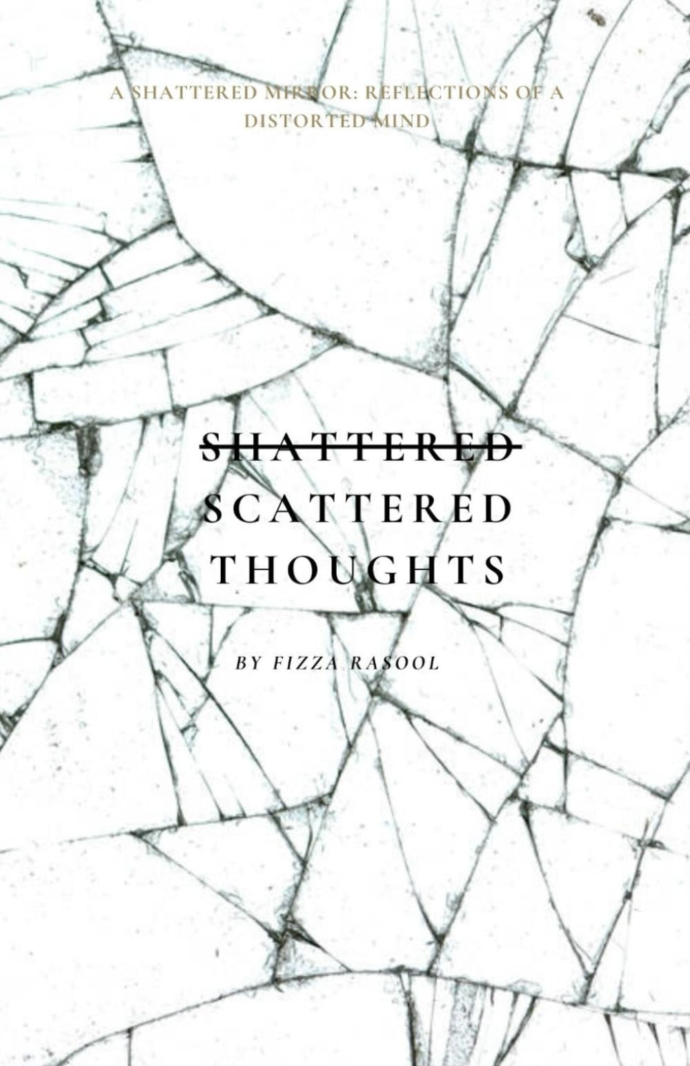 Scattered Thoughts