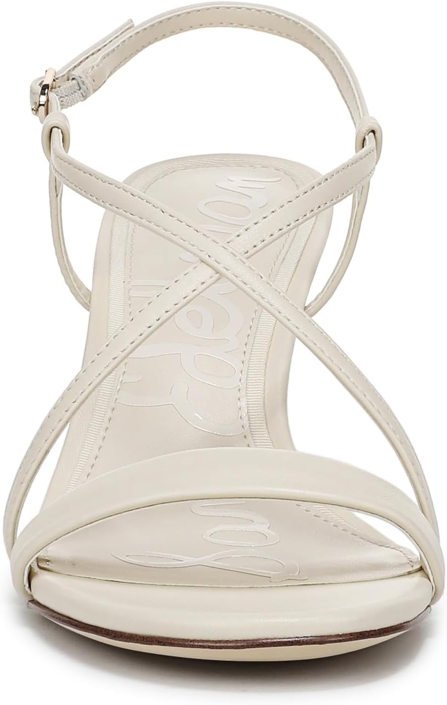 Sam Edelman Women's Ginny Sandals image 2