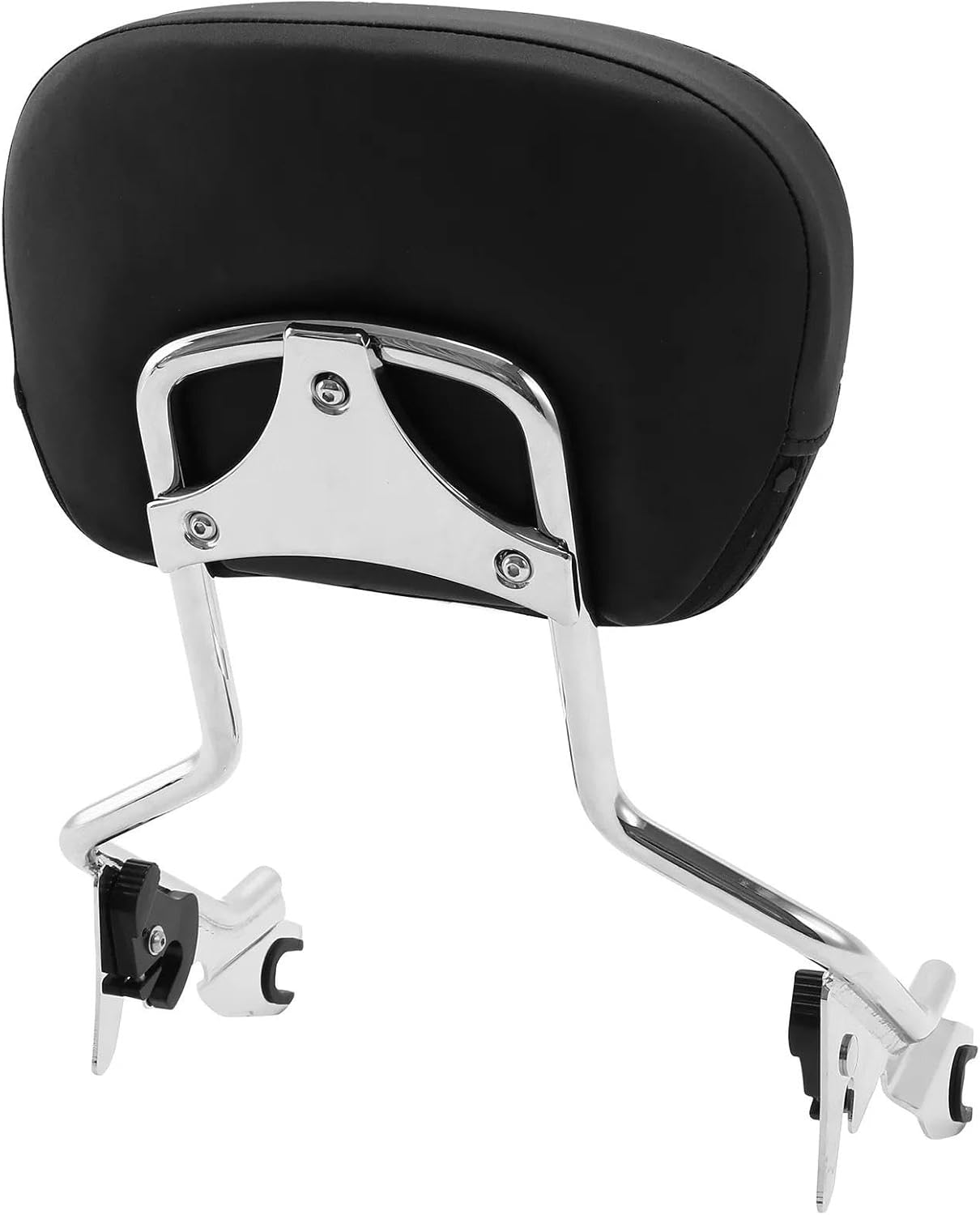 ADA タワー20 ADA タワー20 中古品 希少品！