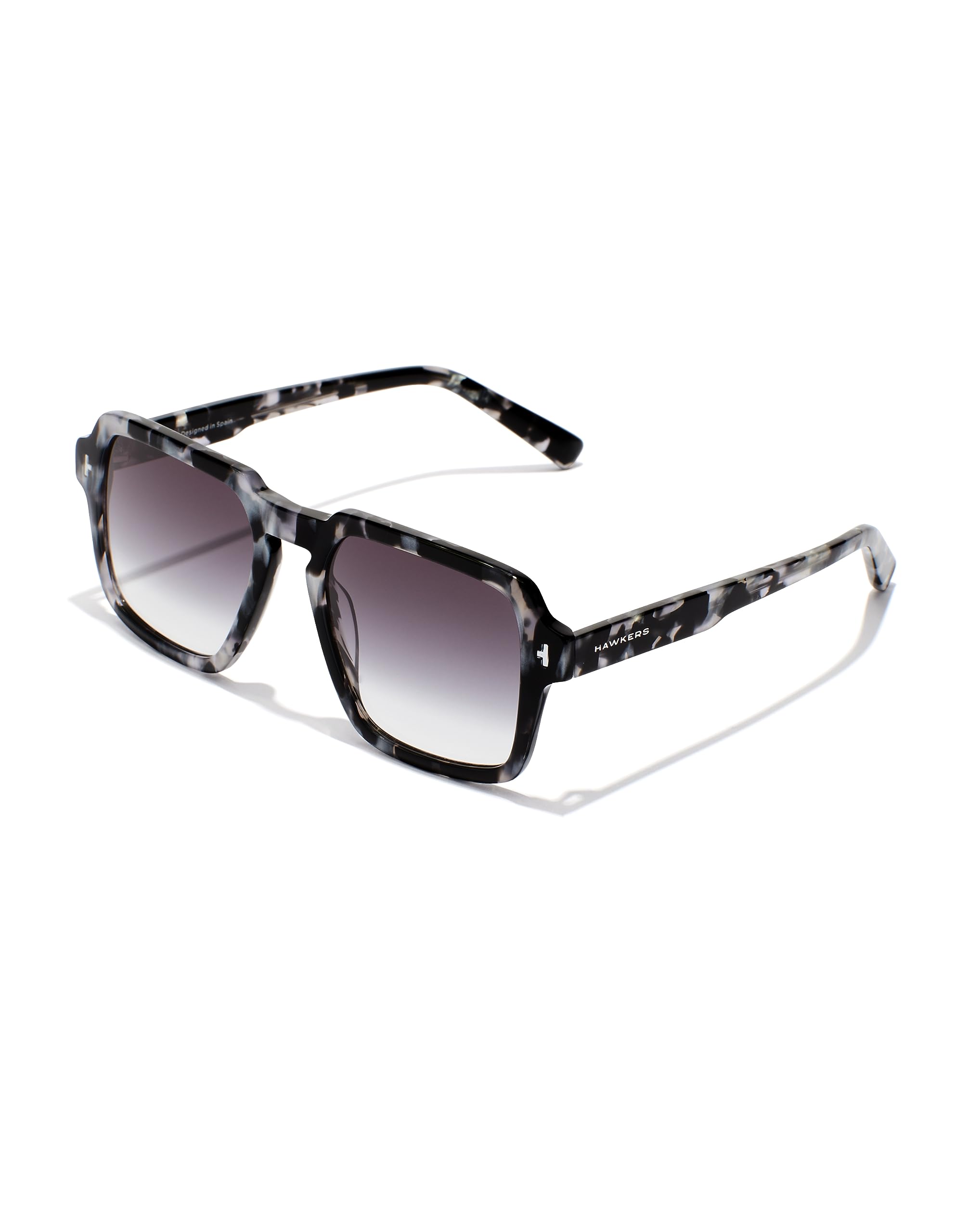 HAWKERS Sunglasses, Talla Única Unisex
