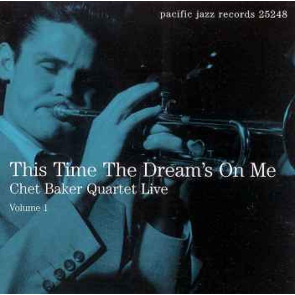 Quartet Live Vol.1