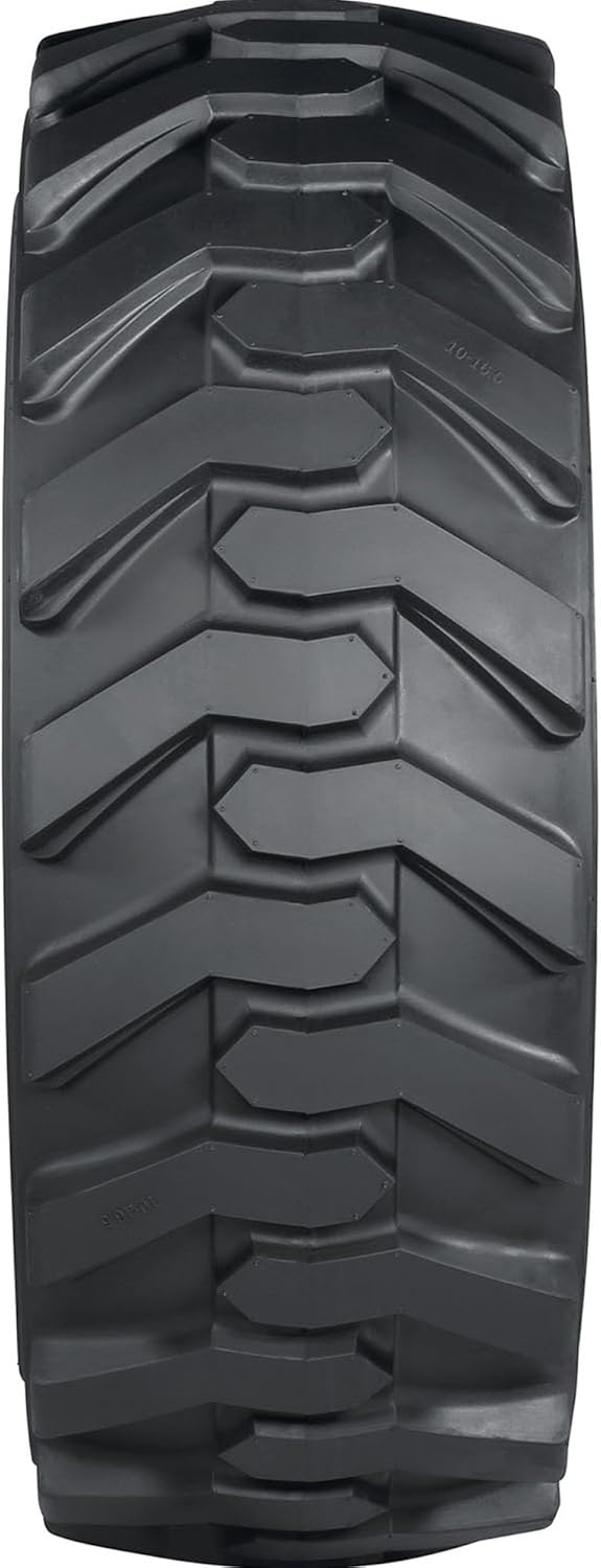 Carlstar Ground Force 400 R4 18X8.50-10 74A2 B Industrial Tire