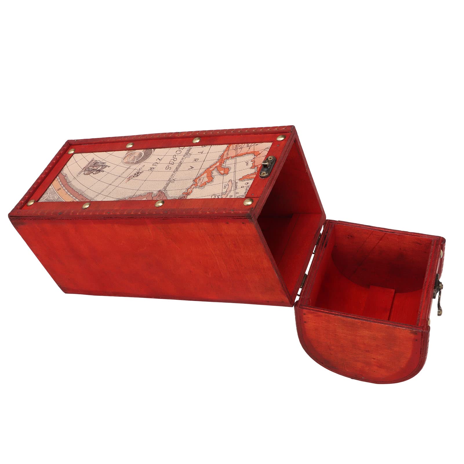 Cajas Para Vinos De Madera Compre Caja De Vino De Madera Decorativa Al Por  Mayor Con, image size:1601x1601