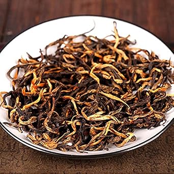 Yingde Red Tea 250g/8.8oz Yinghong No.9 Tea