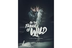 On the Fringe of Wild