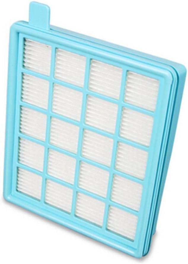 NTNT NTNT Vacuυm Motor Hepa Filter For PHILIPS FC8633 FC8634 FC8635 FC8645 FC8646 FC8647 FC8670 FC8671 FC8672 FC9320 FC9321 FC9322 FC9323 FC9324