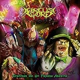  Risa Trituradora [Explicit]
