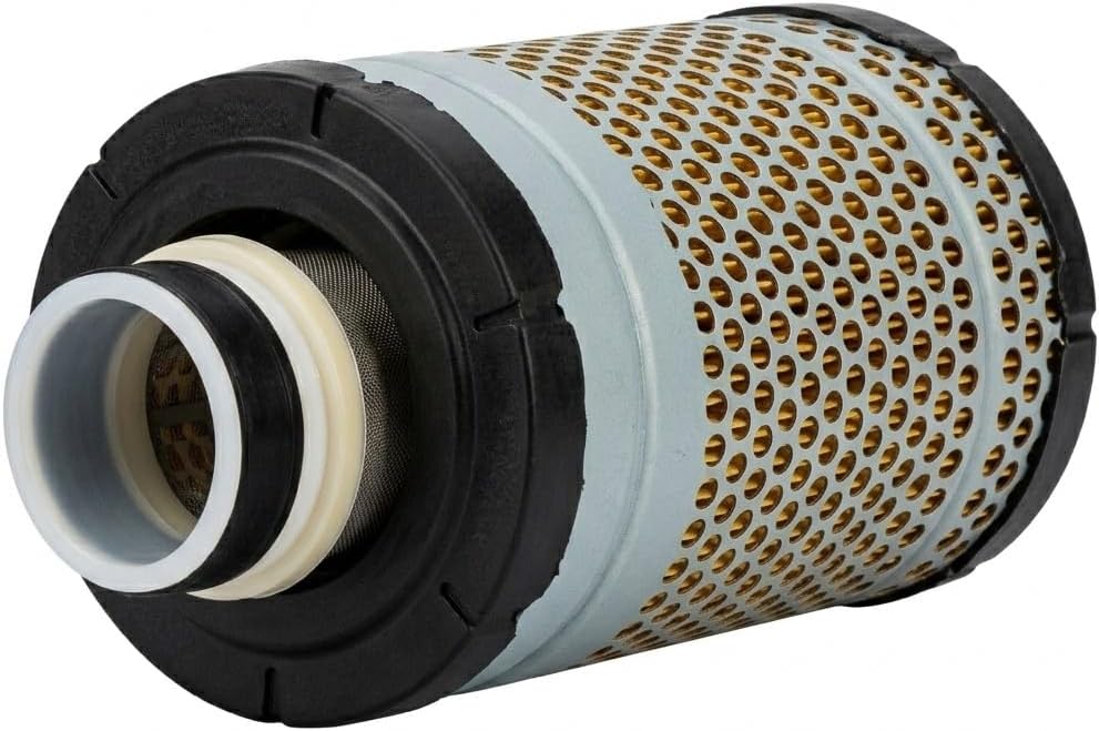 77700-05389 Maintenance Filter Kit 5-Piece Service Block Set
