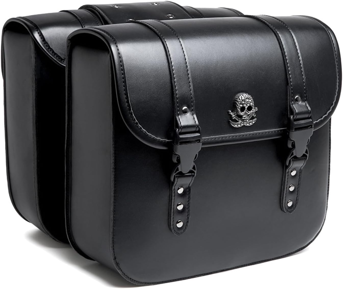 ヘアージュ ヘアージュ6本セット ヘアージュ6本セット 楽天市場