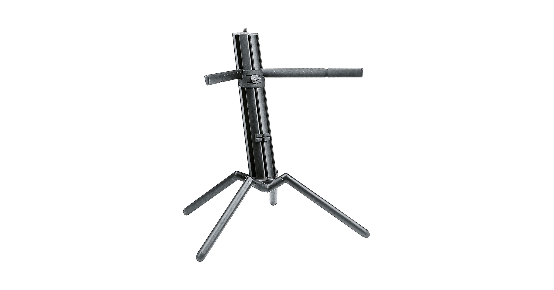 61PLKeVAsFL.jpg_BO30,255,255,