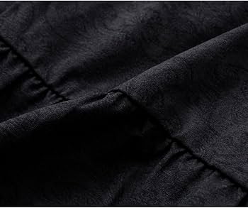 アドミラル レディースキルトプリントバックギャザースコート L Admiral キルトプリントバックギャザースコート ATLA444 – ADMIRAL