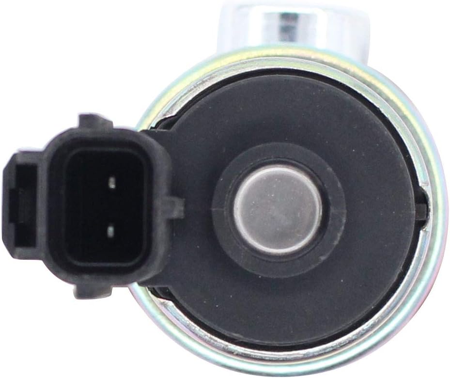 NewYall Fuel Injection Idle Air Control IAC Valve for Ford Expedition Explorer F-150 F-250 Taurus Mercury Sable Ranger 1997-2002 1U7Z-9F715-AA AC158 AC502 CX1851 F67E-9F715-BA F67Z-9F715