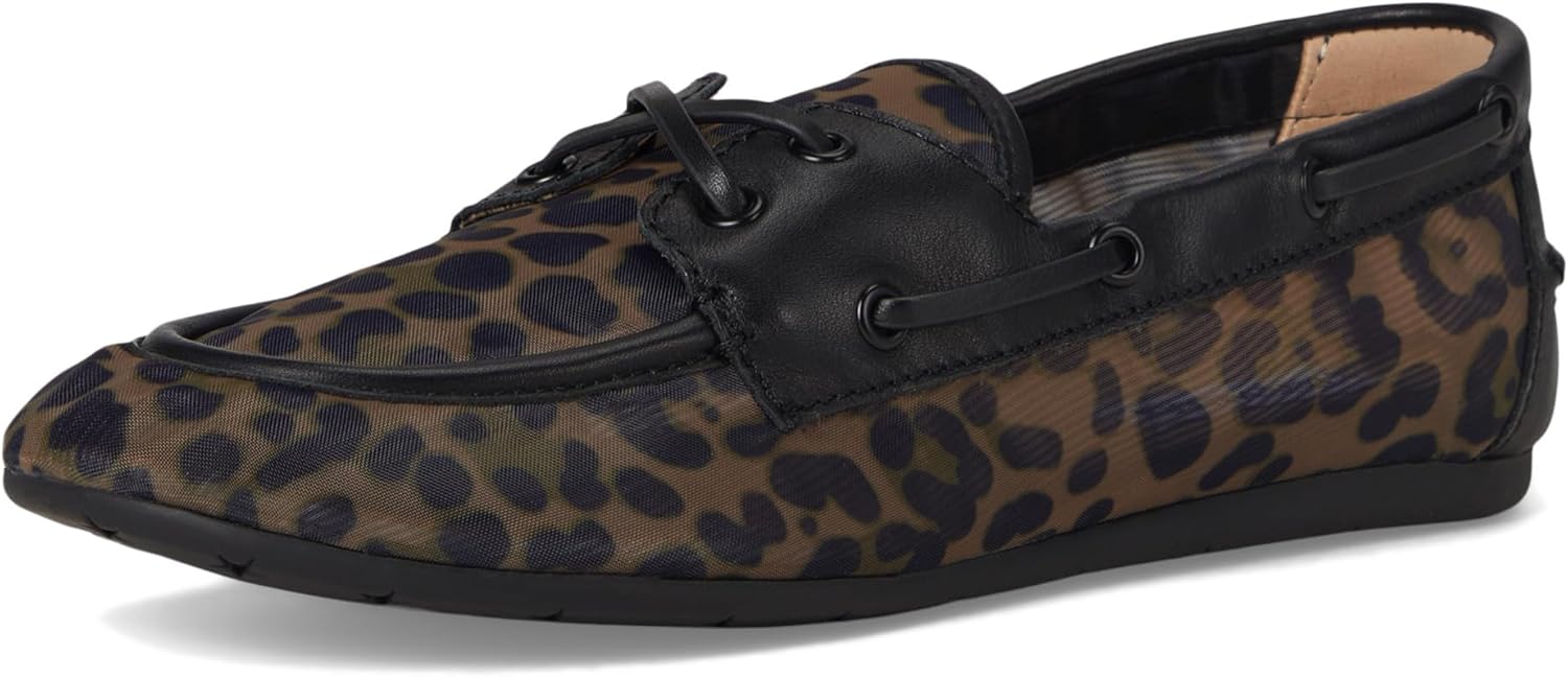 Steve Madden Womens Sag - Image 7