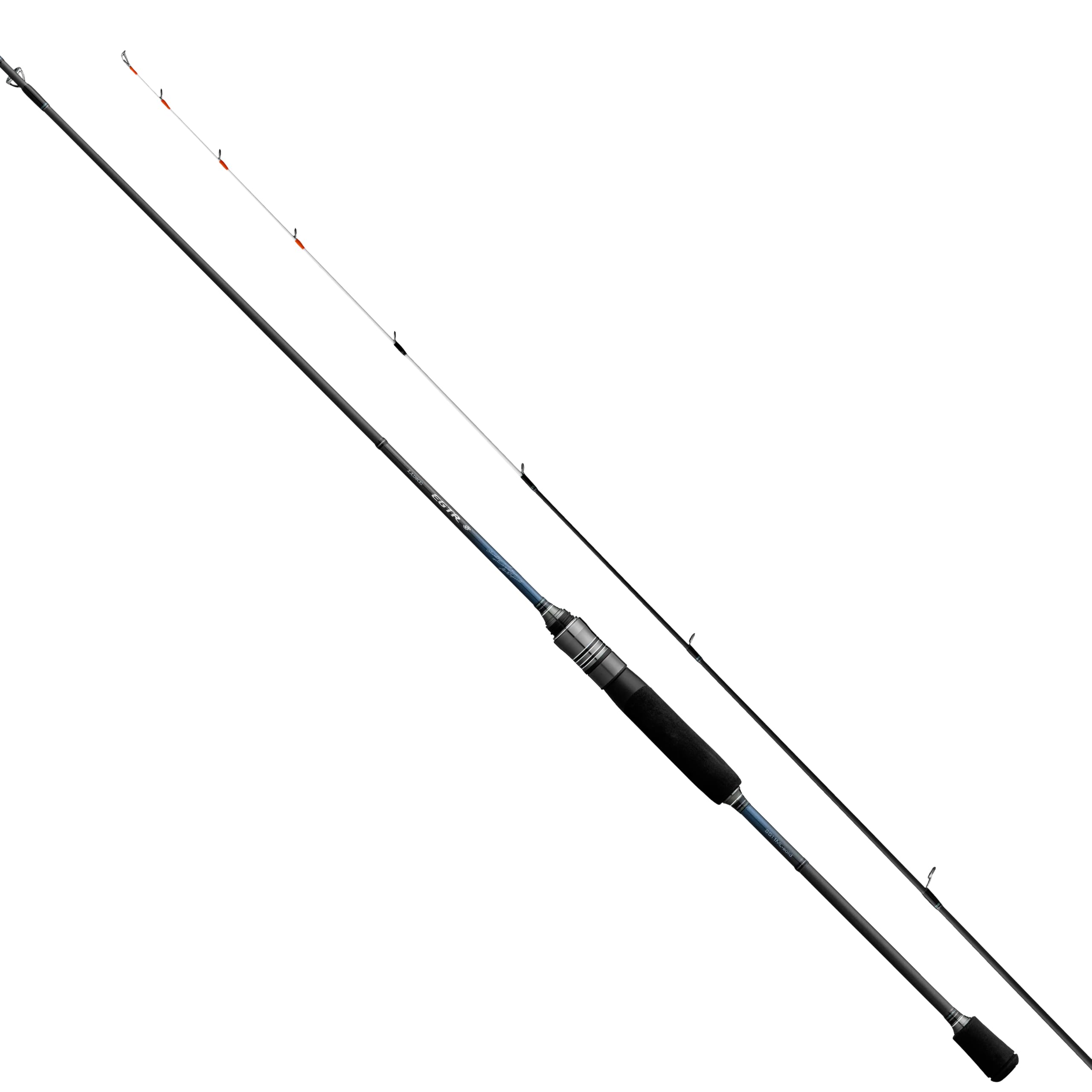 Amazon | がまかつ(Gamakatsu) ラグゼ EGTR S S511M-solid | Gamakatsu