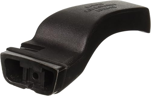 Prestige 60068 Accesorio para olla a presión, pequeño