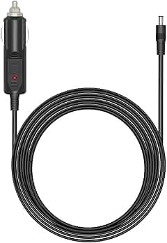 61PLLaDsTvL._AC_UF350,