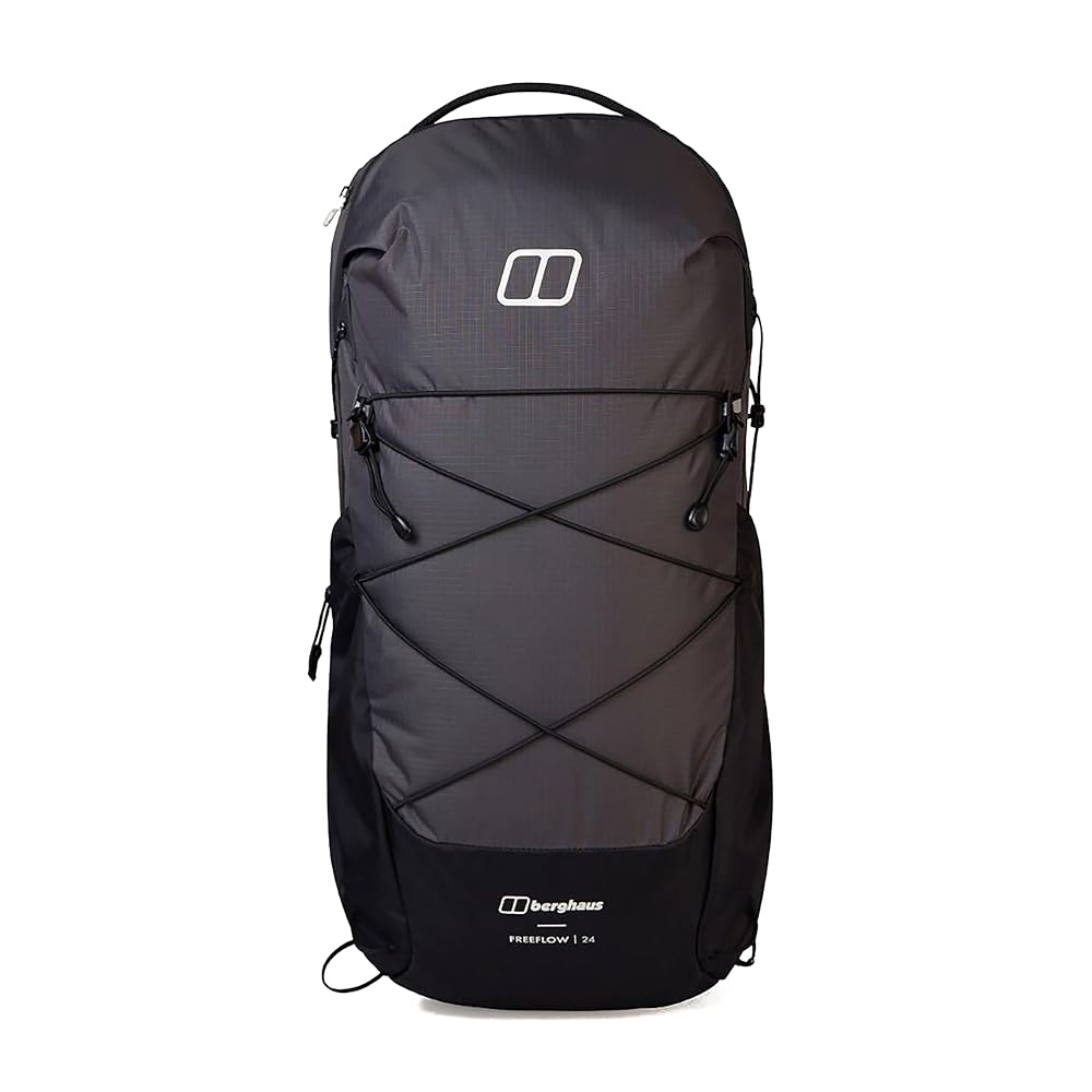 Berghaus Fusion リュック・バックパック s-l400.jpg