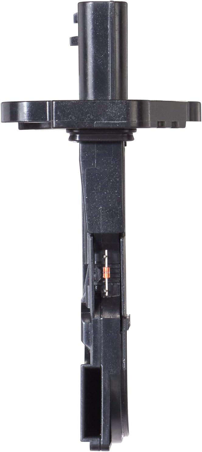 Spectra Premium MA321 Mass Air Flow Sensor
