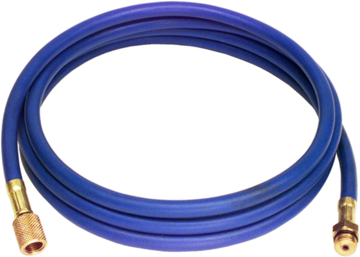 Four Seasons 69321 Manifold Gauge