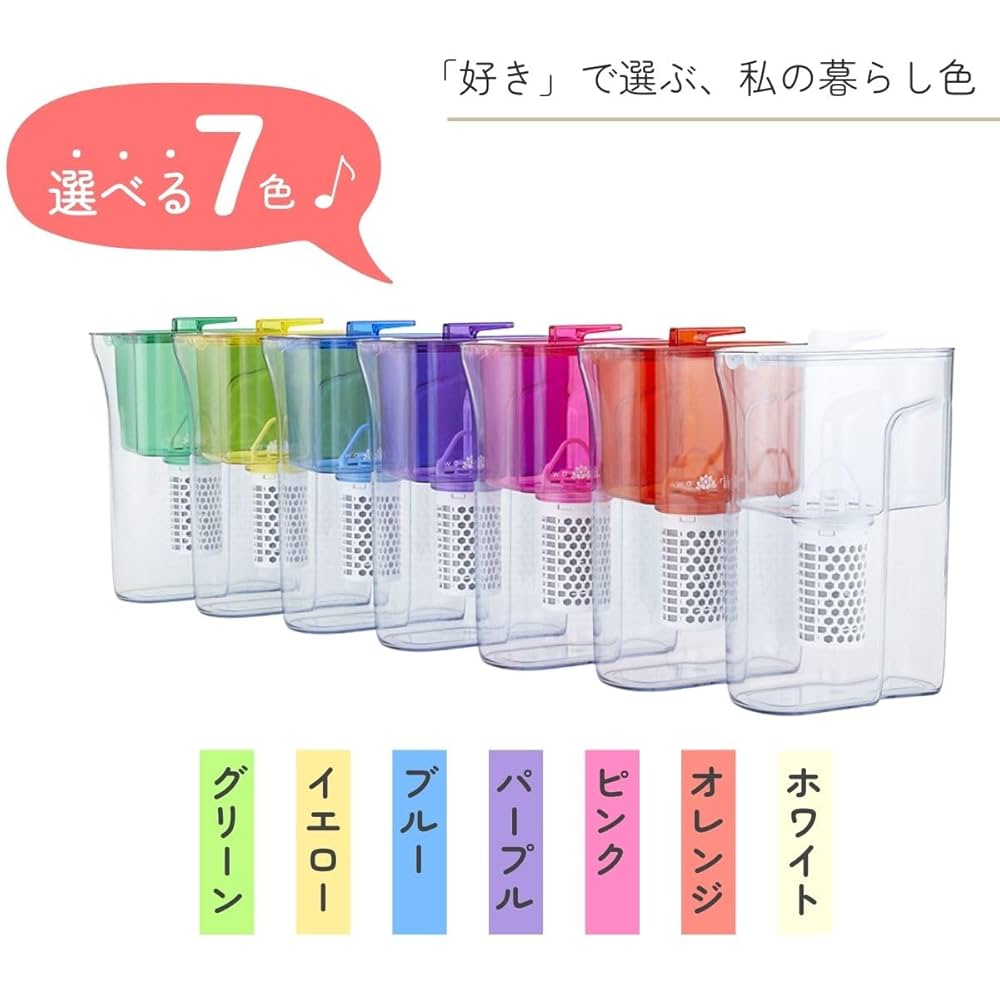 和蓮ポット　新品未開封 ガイアの水135 【限定クーポン＆おまけ付！】専門店で安心