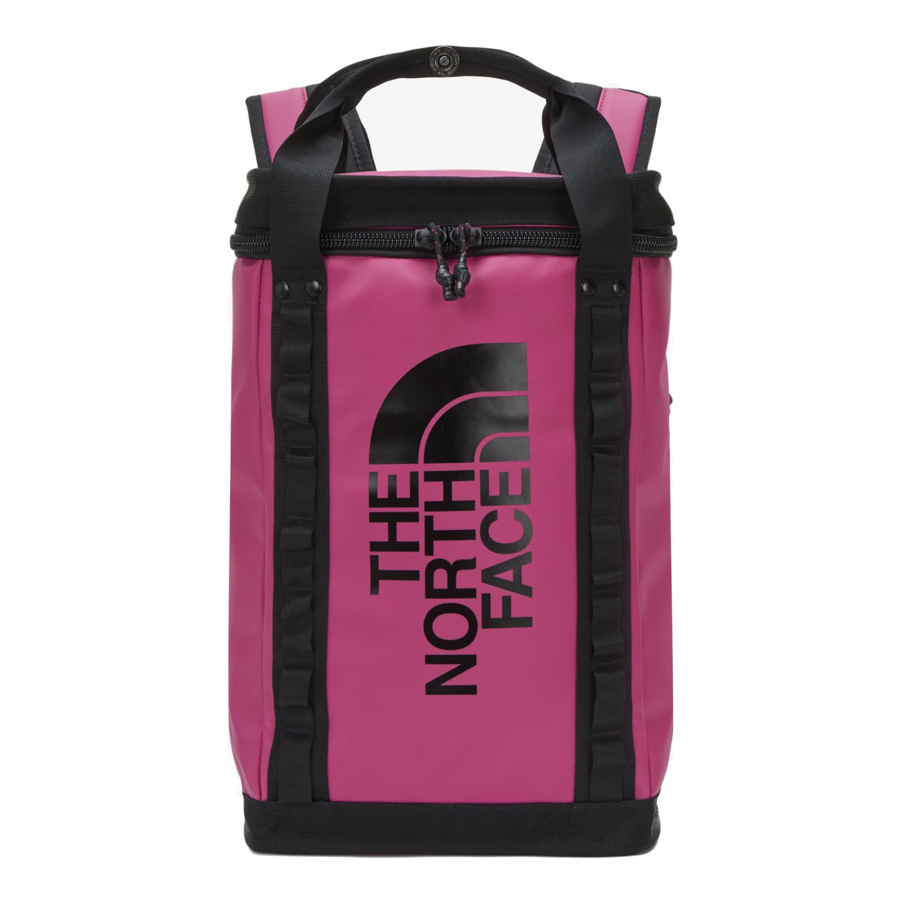 Amazon.co.jp: (ノースフェイス) THE NORTH FACE EXPLORE FUSEBOX S