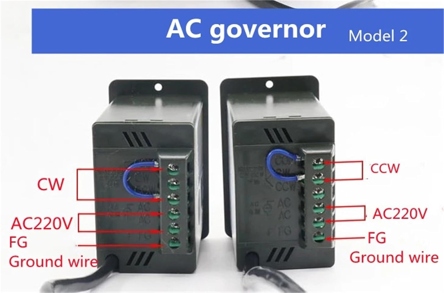 川口春奈さん土屋太鳳さん吉岡里帆さん井上真央さん長澤まさみさん写真