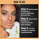 Daily Life Forever52 All Day Long Fix It - Makeup Setting Spray gallery image