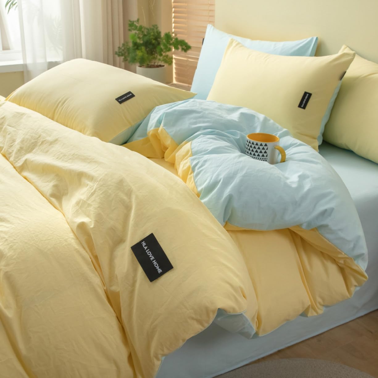 Duvet Cover Duvet Cover D150*200cm Duvet Cover Futon Cover Single Bedding Cover Duvet Cover Duvet Cover (Style M7 D200*230cm)
