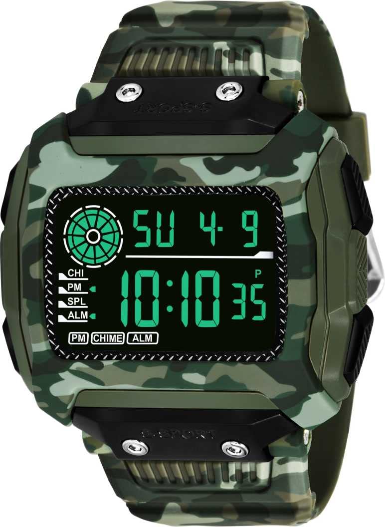 Swenson New Watch for Man Wrist Watch for Men Watch for Boys Watches for Men Watches for Men Mens (B09NC3GYYT) Amazon Price History, Amazon Price Tracker