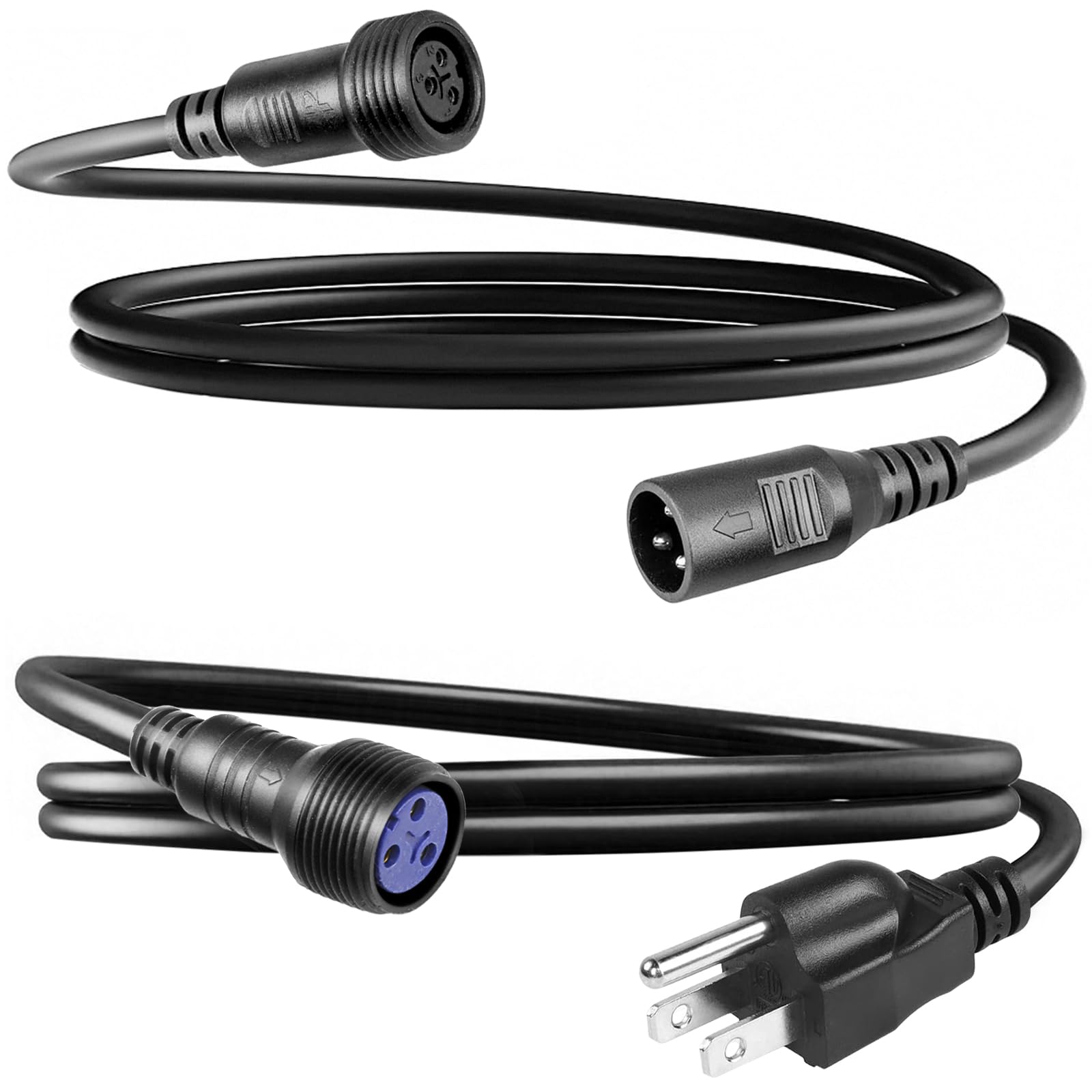 OPTILED Cabled LEDストリップライト 12V 30W OPTILED Cabled LEDストリップライト 12V 30Wの通販はau PAY