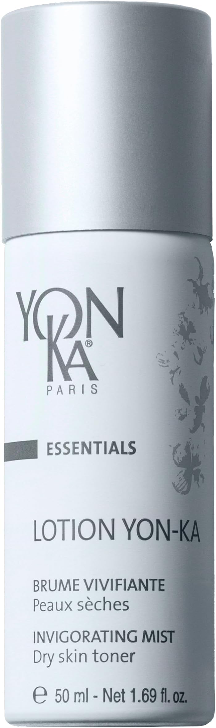 Yonka PS Lotion Travel Size 50 ml