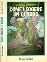 Come leggere un quadro 881833008X Book Cover