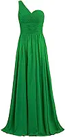 Vestido longo para festa de casamento, outono, noite, noite, jantar, dama de honra