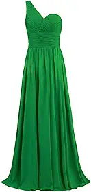 Vestido longo para festa de casamento, outono, noite, noite, jantar, dama de honra