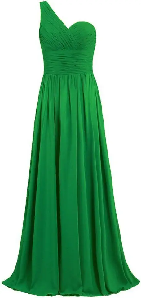 Vestido longo para festa de casamento, outono, noite, noite, jantar, dama de honra